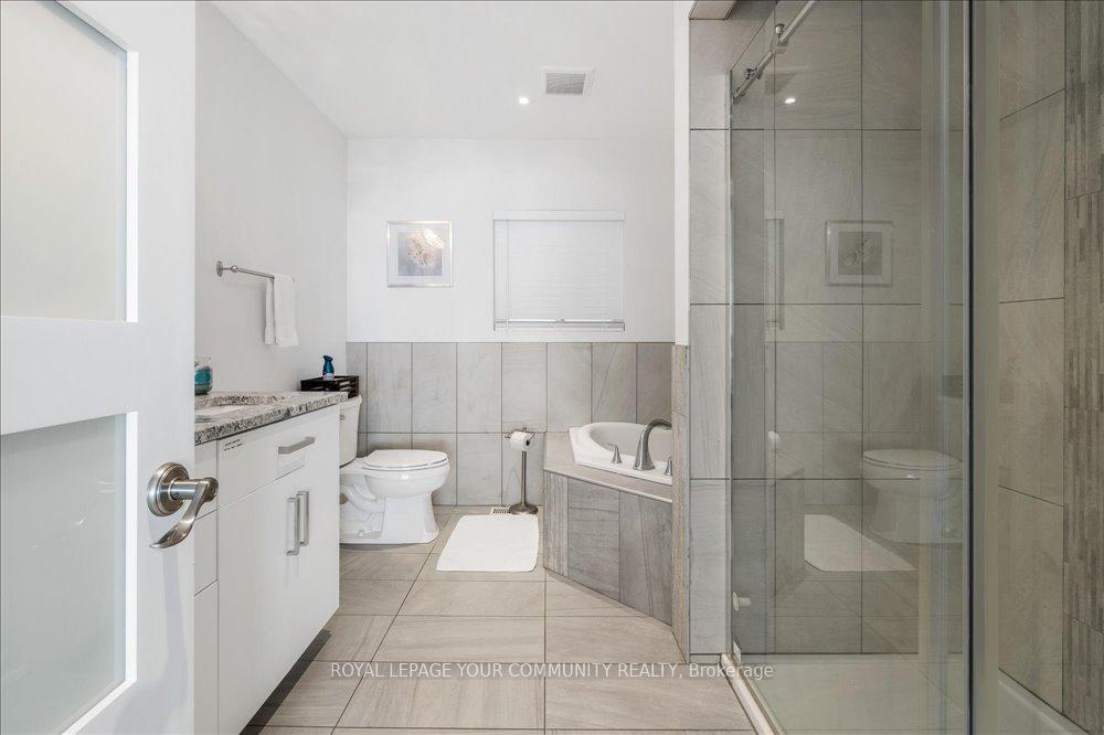 Photo 28 of 10349 Lakeshore Road W, Wainfleet, Lakeshore — HOMEH