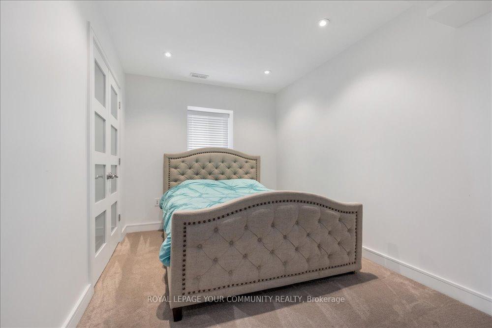 Photo 32 of 10349 Lakeshore Road W, Wainfleet, Lakeshore — HOMEH