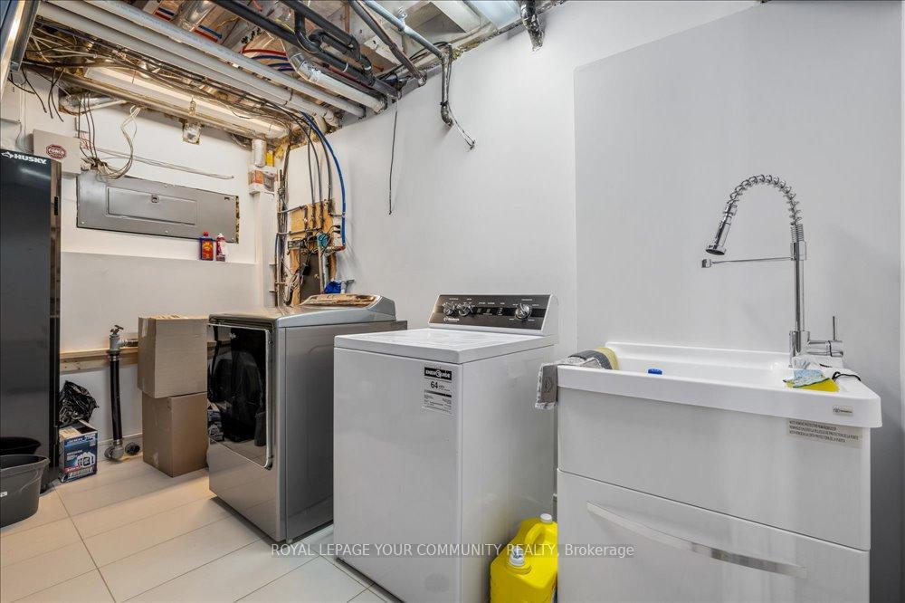 Photo 33 of 10349 Lakeshore Road W, Wainfleet, Lakeshore — HOMEH