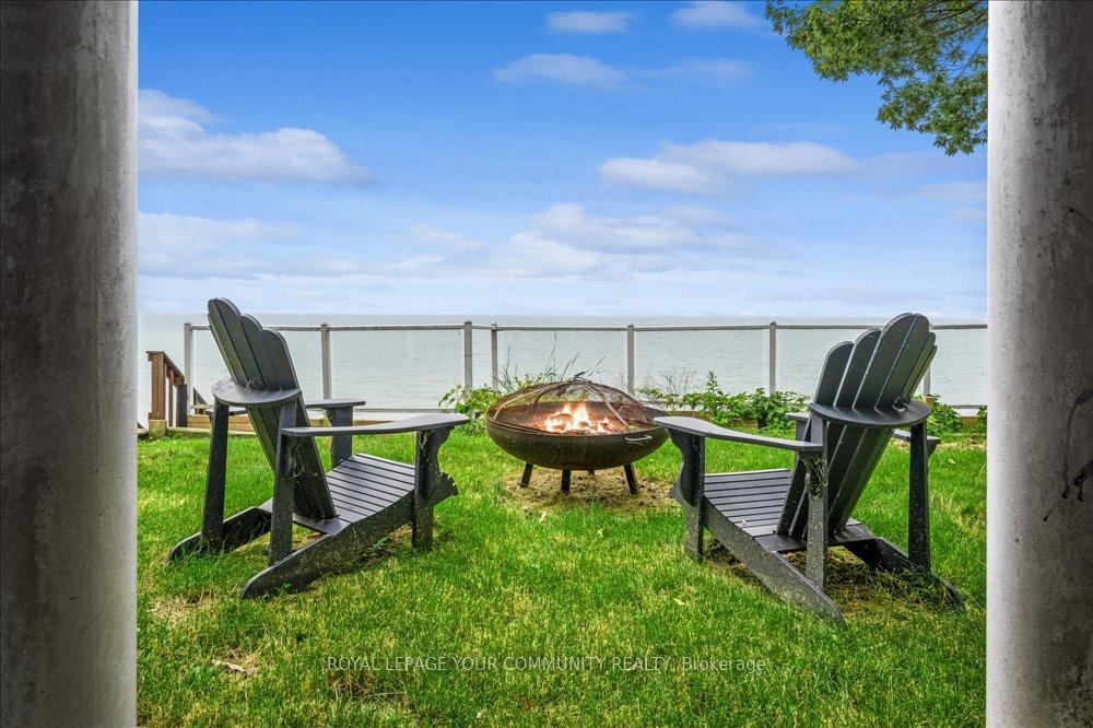 Photo 35 of 10349 Lakeshore Road W, Wainfleet, Lakeshore — HOMEH