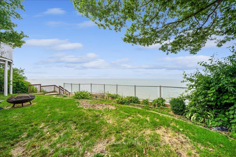 Photo 37 of 10349 Lakeshore Road W, Wainfleet, Lakeshore — HOMEH