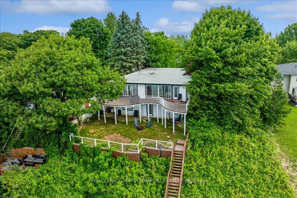 Photo 40 of 10349 Lakeshore Road W, Wainfleet, Lakeshore — HOMEH