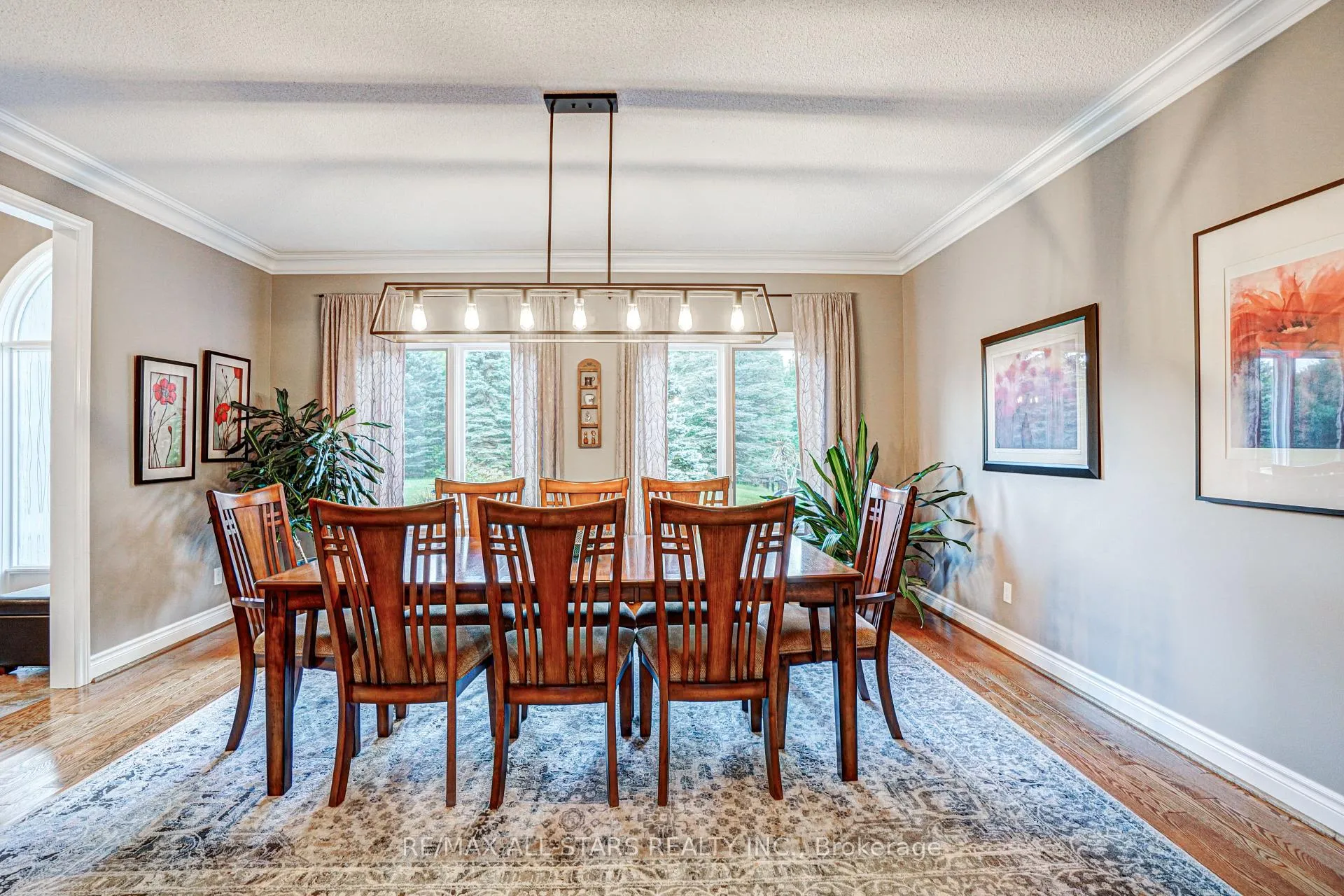 Photo 6 of 210 Ashworth Road, Uxbridge, Rural Uxbridge — HOMEH