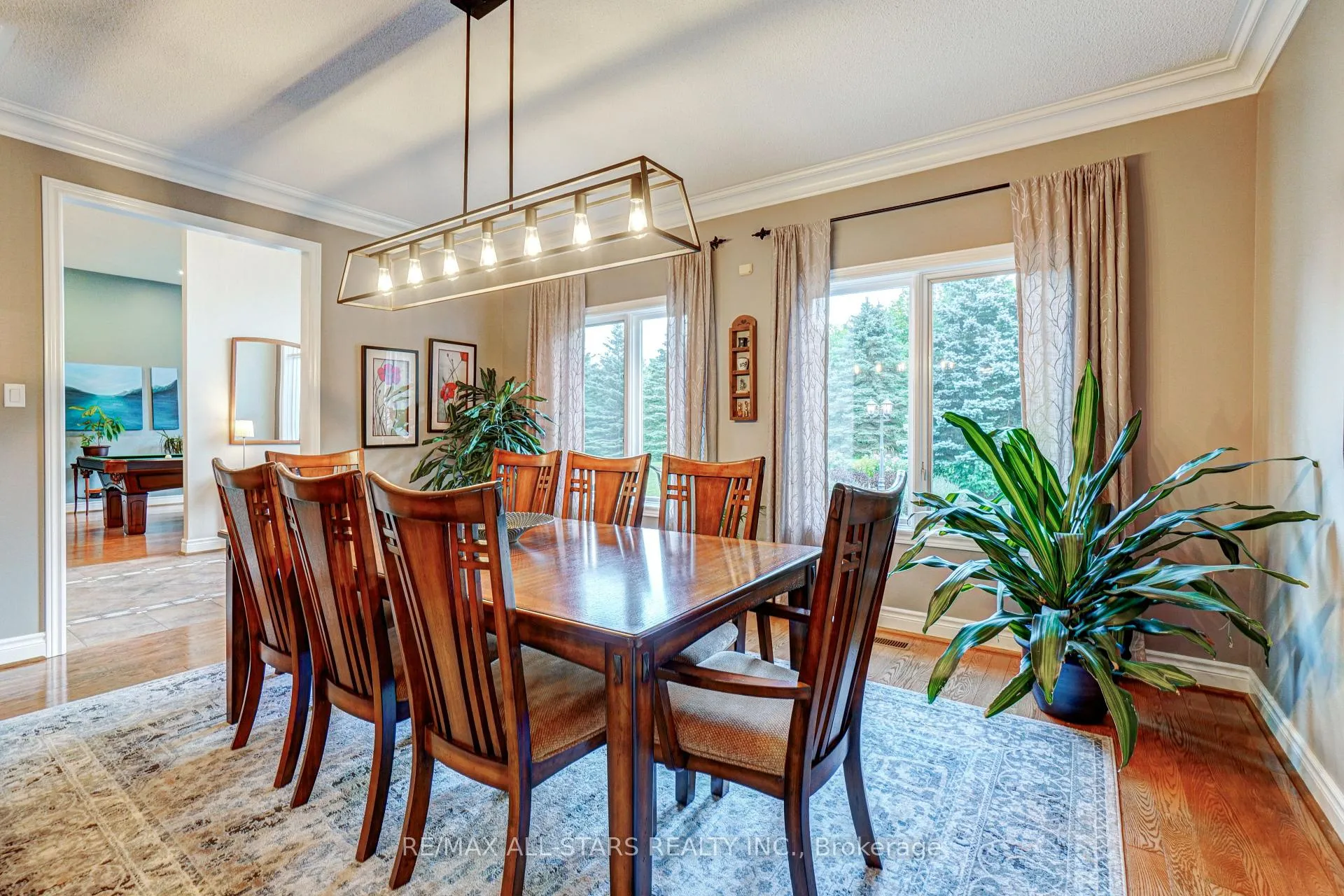 Photo 7 of 210 Ashworth Road, Uxbridge, Rural Uxbridge — HOMEH