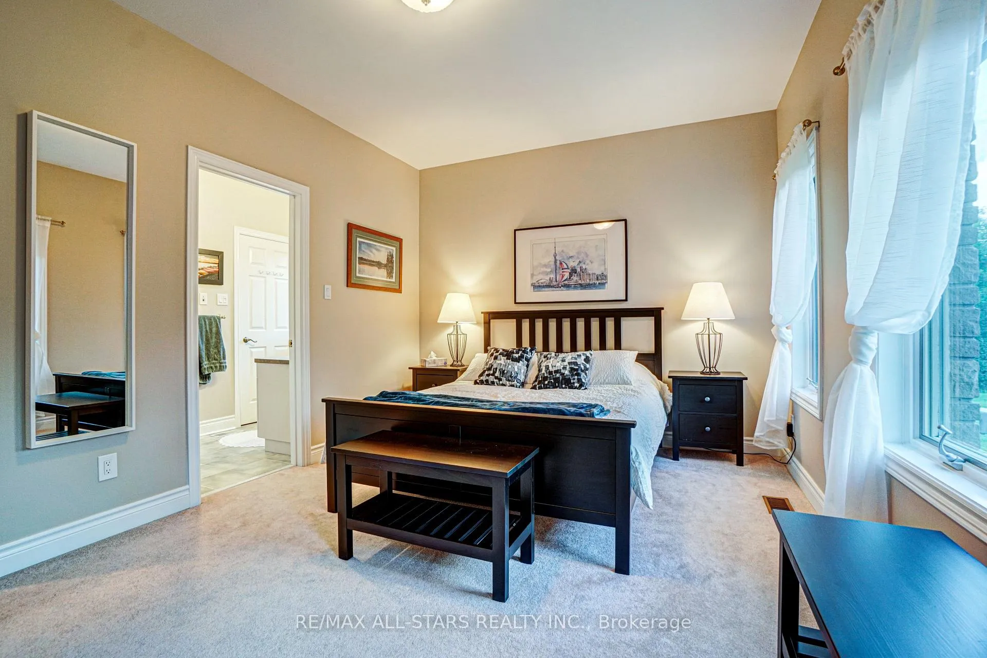 Photo 26 of 210 Ashworth Road, Uxbridge, Rural Uxbridge — HOMEH