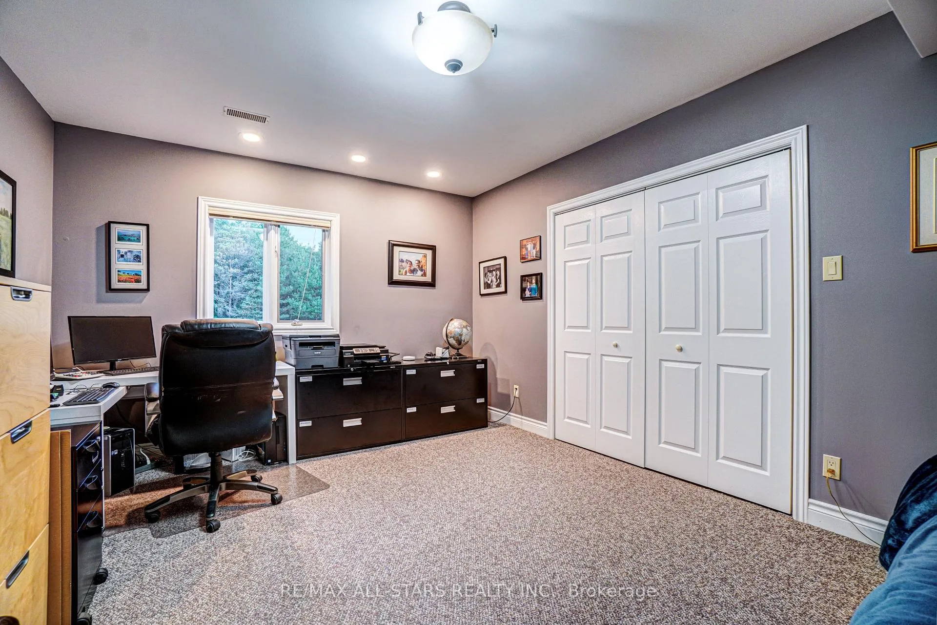 Photo 33 of 210 Ashworth Road, Uxbridge, Rural Uxbridge — HOMEH