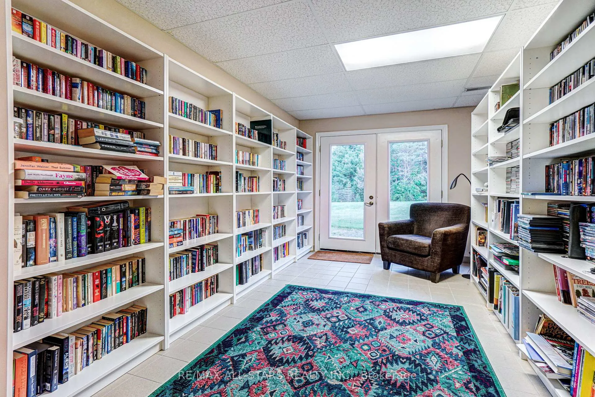 Photo 34 of 210 Ashworth Road, Uxbridge, Rural Uxbridge — HOMEH