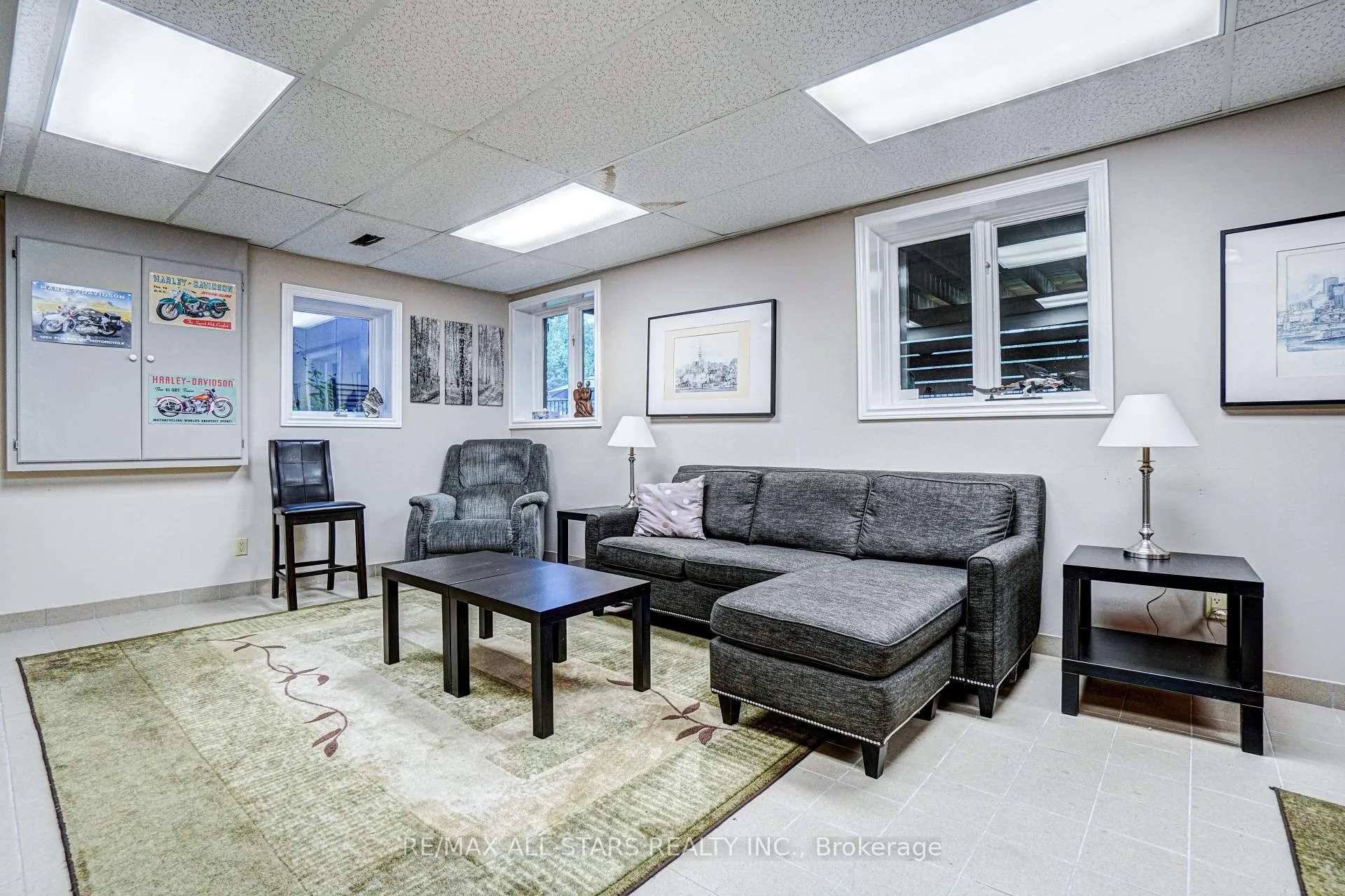 Photo 35 of 210 Ashworth Road, Uxbridge, Rural Uxbridge — HOMEH