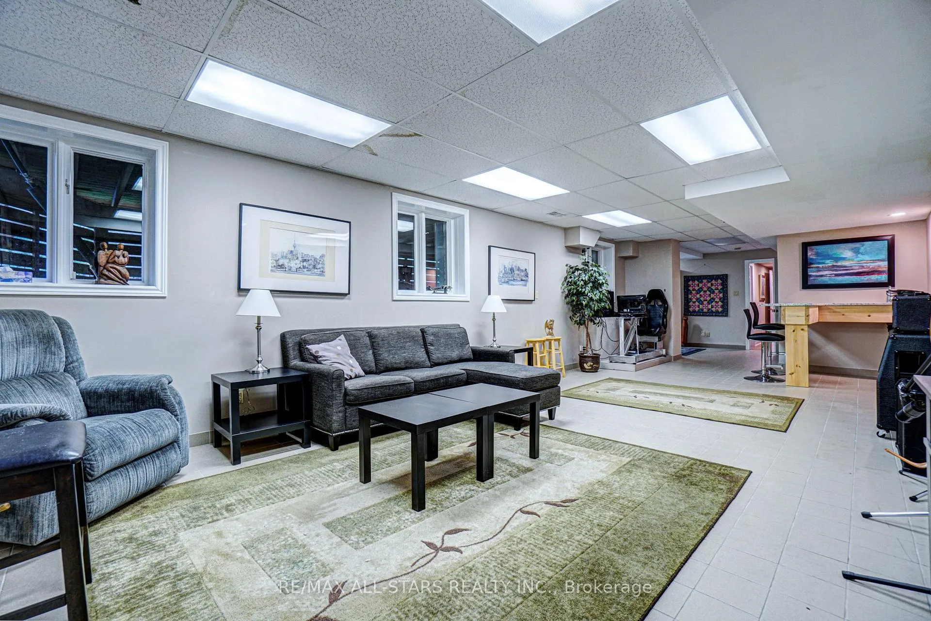 Photo 36 of 210 Ashworth Road, Uxbridge, Rural Uxbridge — HOMEH