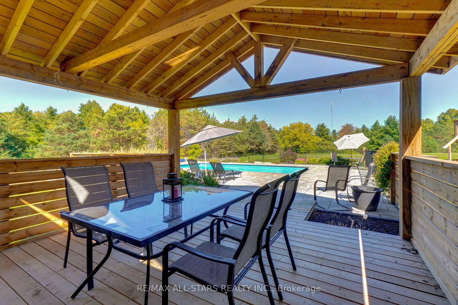 Photo 45 of 210 Ashworth Road, Uxbridge, Rural Uxbridge — HOMEH