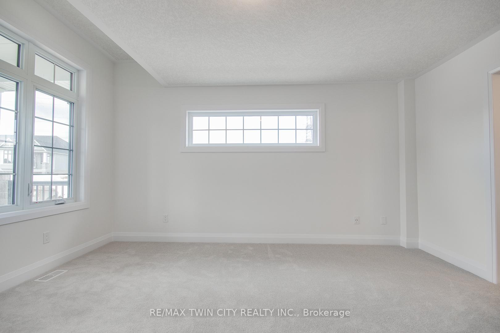 Photo 17 of 307 Raspberry Place, Waterloo — HOMEH