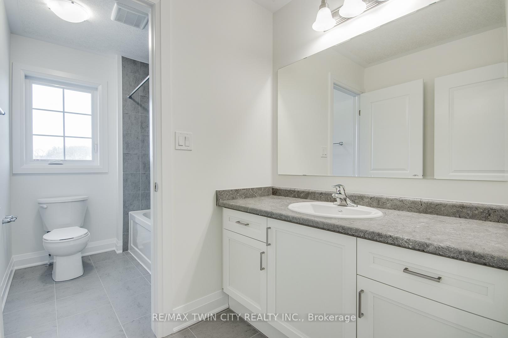 Photo 20 of 307 Raspberry Place, Waterloo — HOMEH