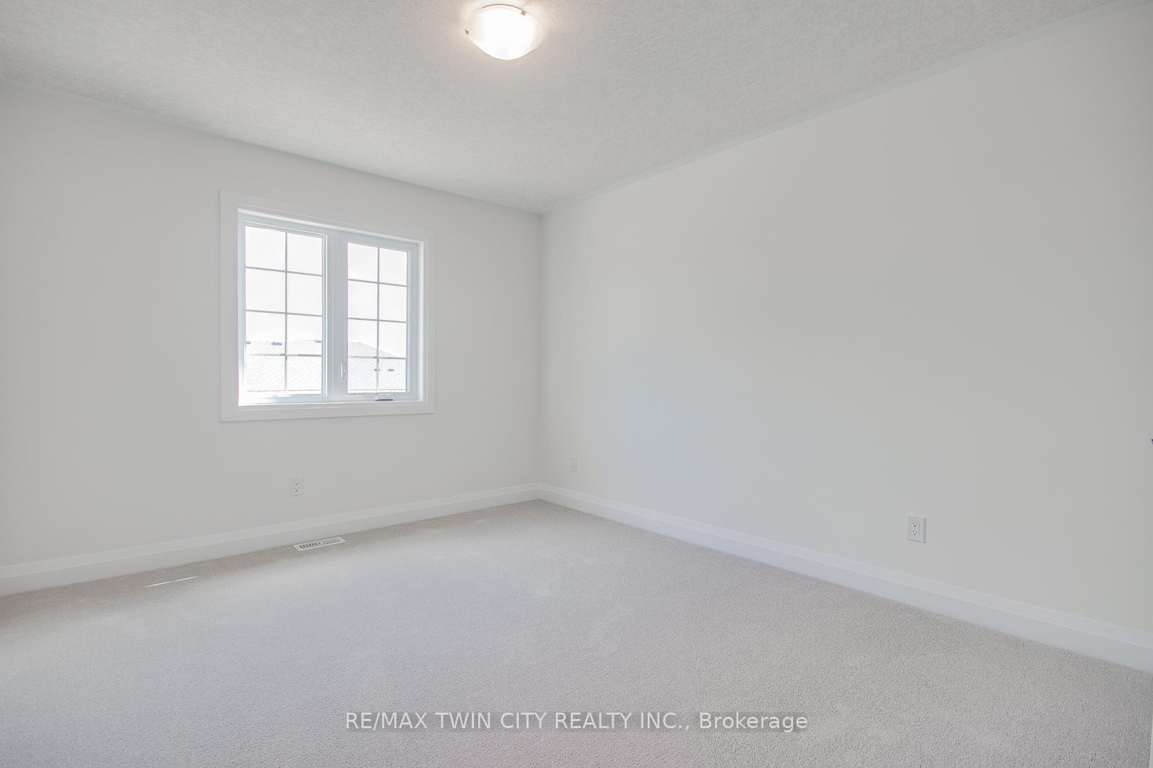 Photo 26 of 307 Raspberry Place, Waterloo — HOMEH