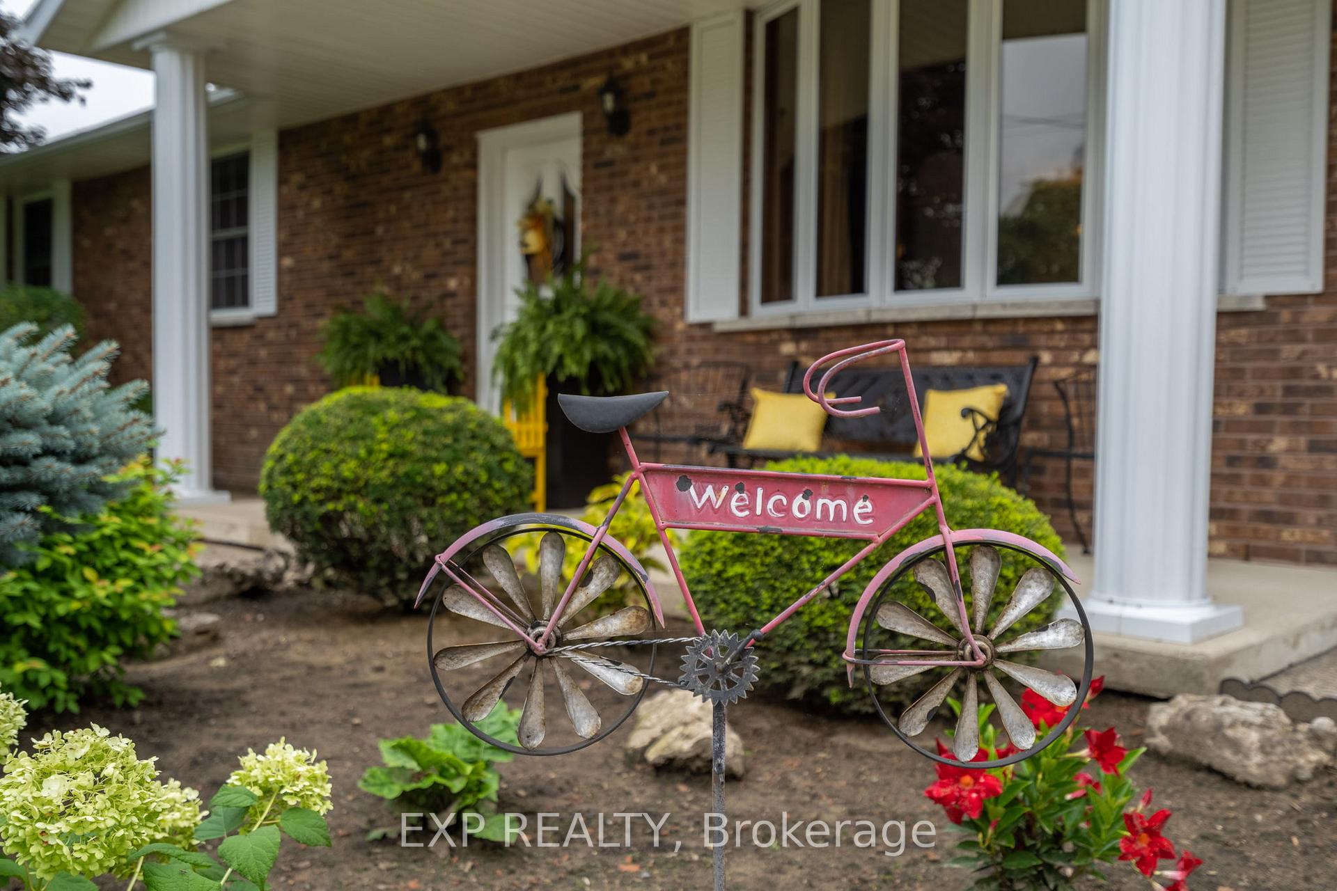 Photo 6 of 23067 Pioneer Line, West Elgin, Rural West Elgin — HOMEH