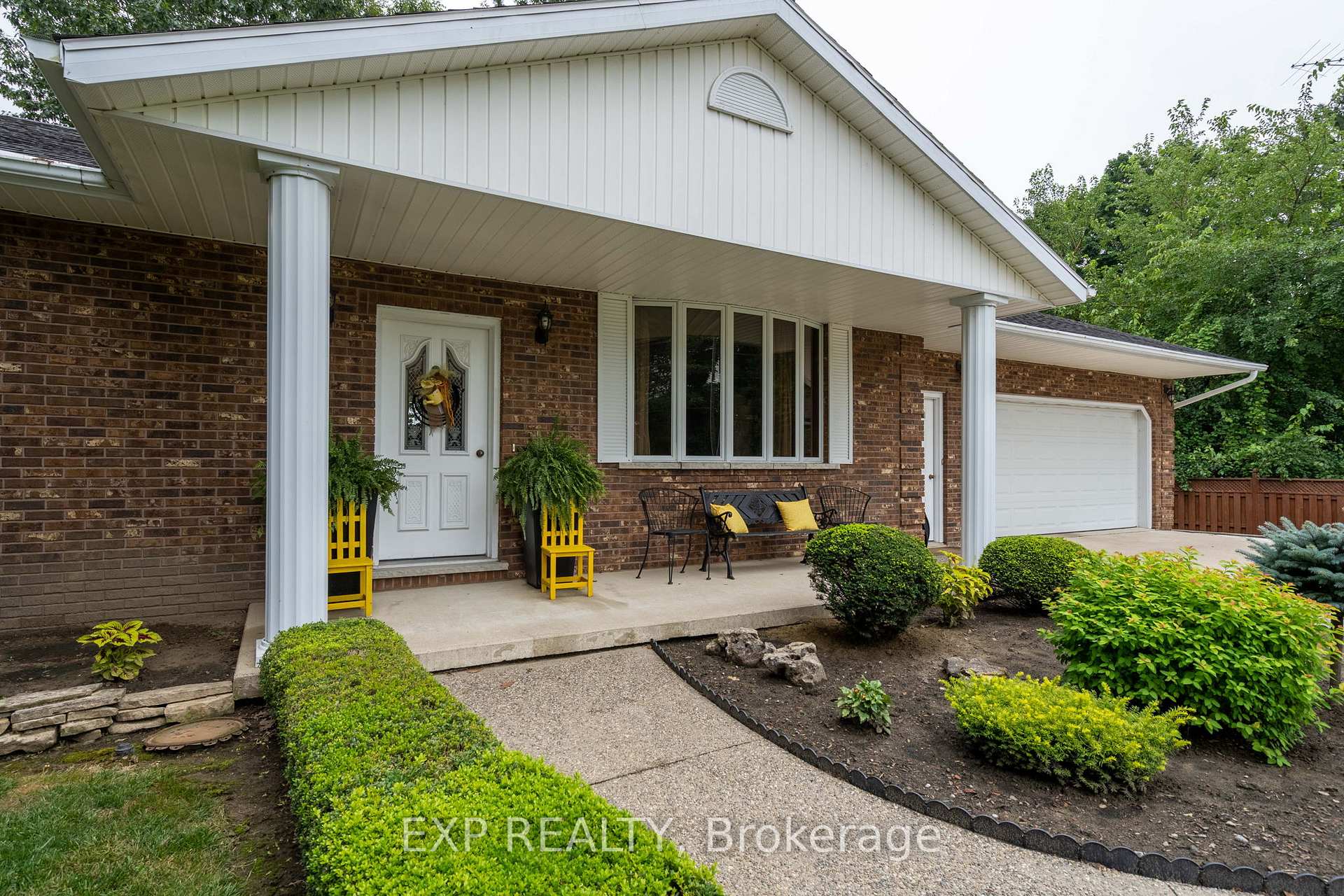 Photo 15 of 23067 Pioneer Line, West Elgin, Rural West Elgin — HOMEH