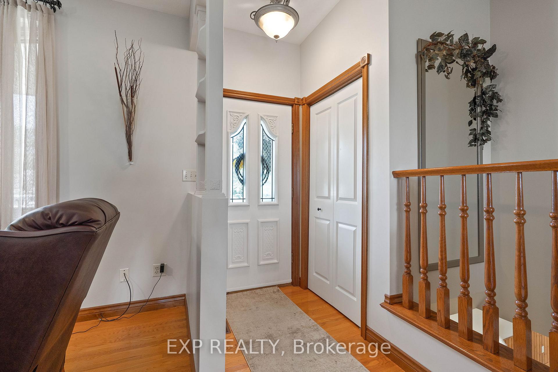 Photo 21 of 23067 Pioneer Line, West Elgin, Rural West Elgin — HOMEH