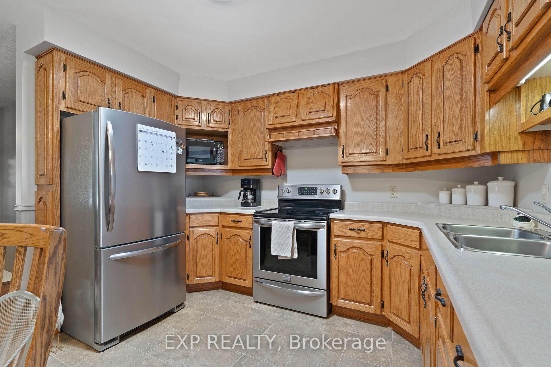 Photo 30 of 23067 Pioneer Line, West Elgin, Rural West Elgin — HOMEH