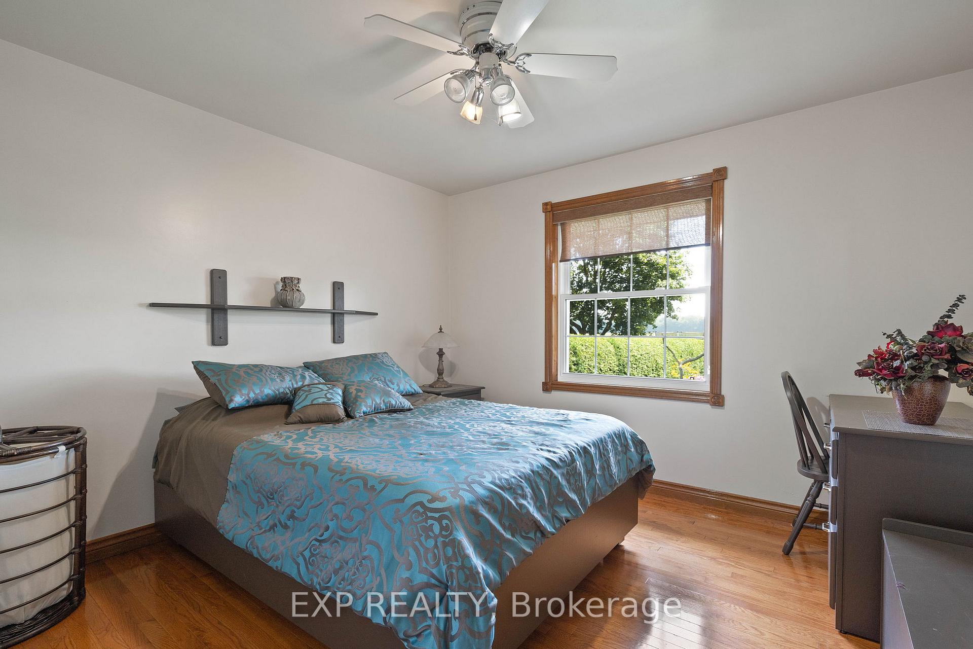 Photo 33 of 23067 Pioneer Line, West Elgin, Rural West Elgin — HOMEH