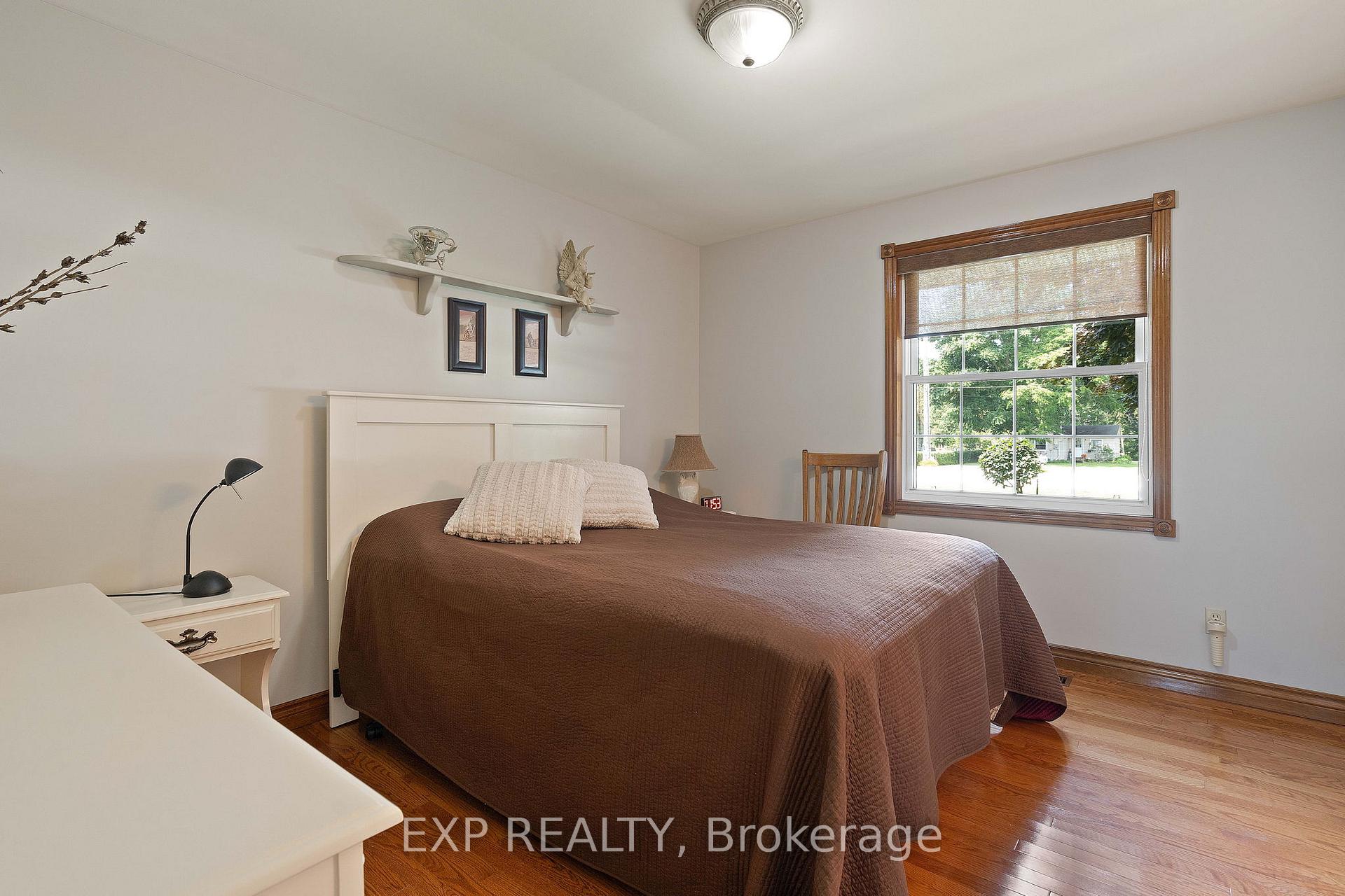 Photo 34 of 23067 Pioneer Line, West Elgin, Rural West Elgin — HOMEH