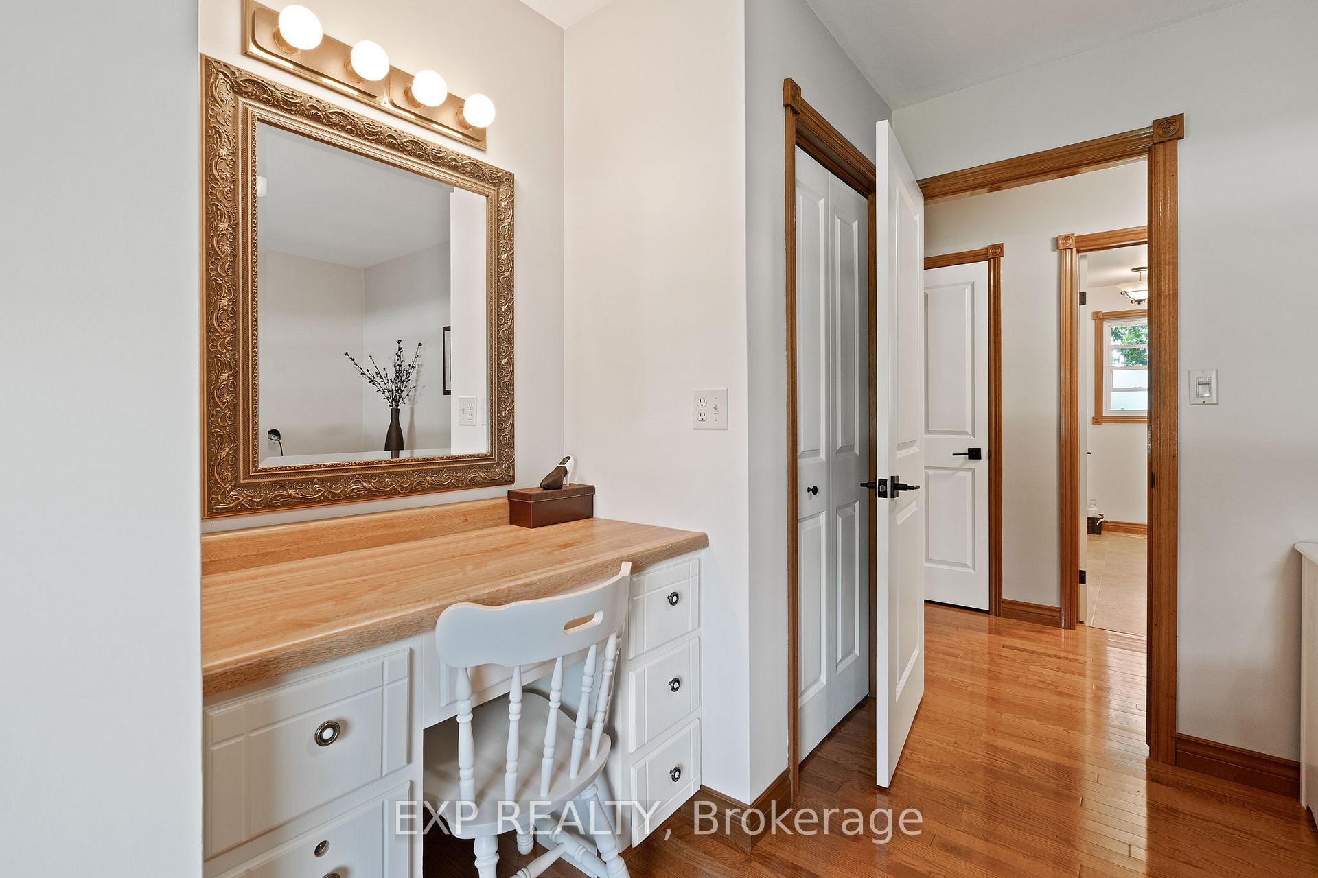 Photo 35 of 23067 Pioneer Line, West Elgin, Rural West Elgin — HOMEH