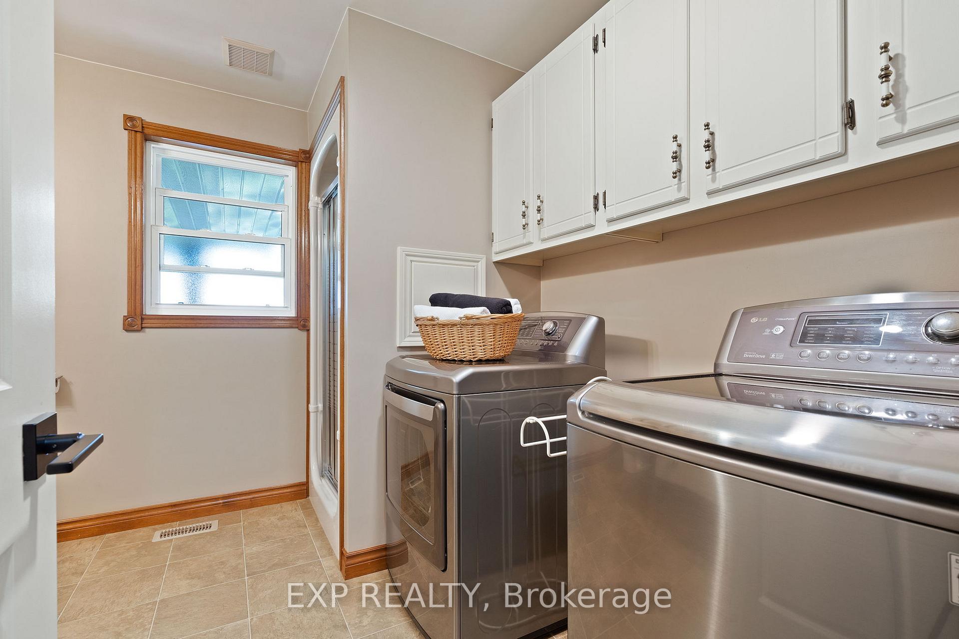 Photo 37 of 23067 Pioneer Line, West Elgin, Rural West Elgin — HOMEH