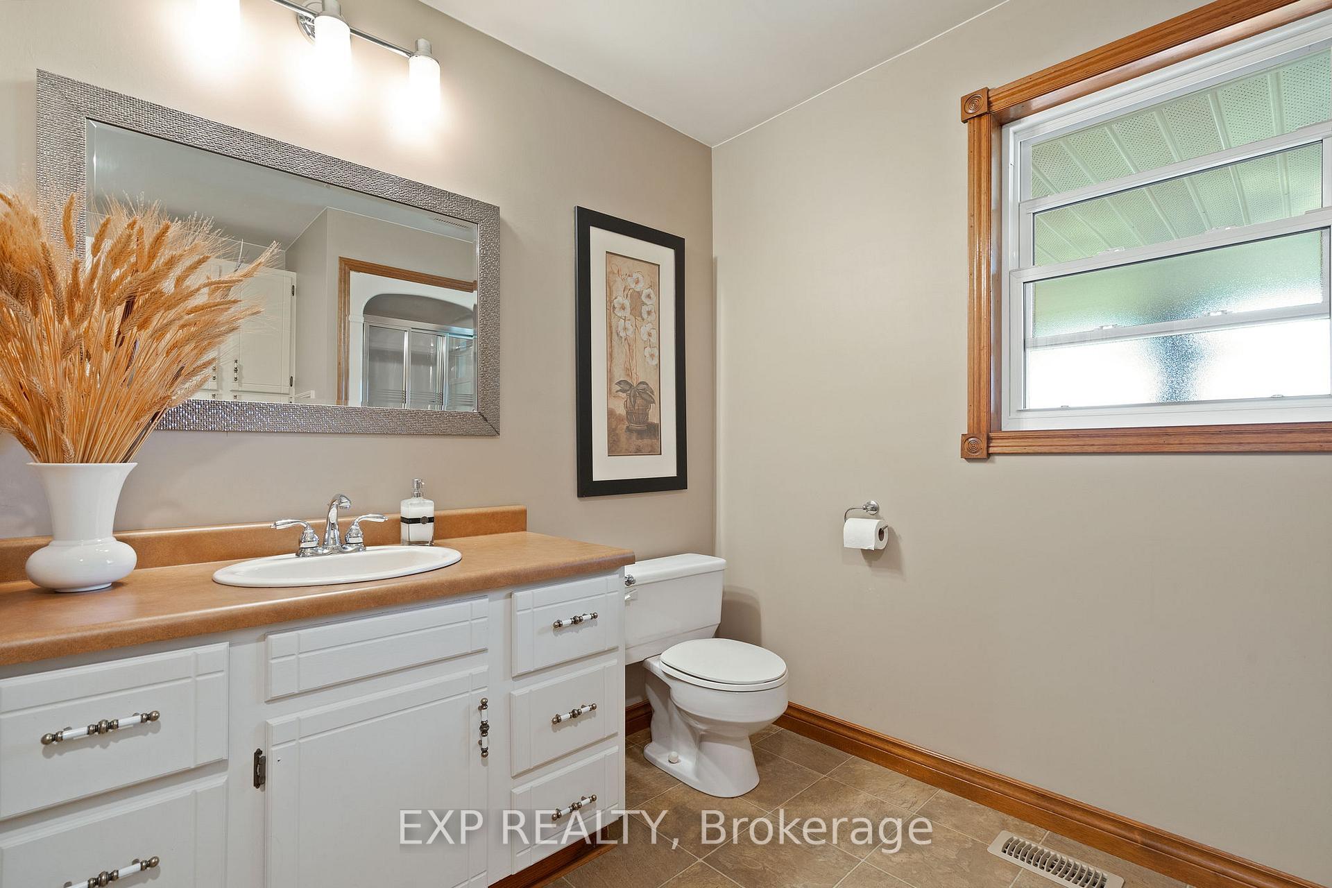 Photo 38 of 23067 Pioneer Line, West Elgin, Rural West Elgin — HOMEH
