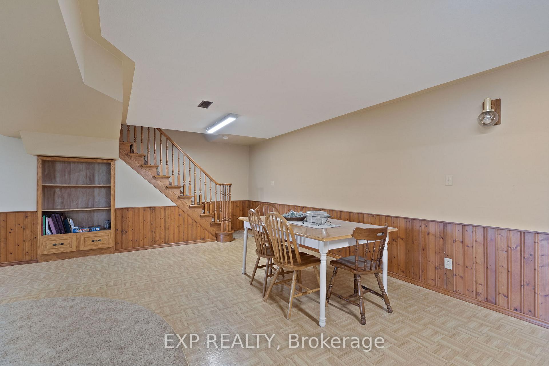 Photo 40 of 23067 Pioneer Line, West Elgin, Rural West Elgin — HOMEH