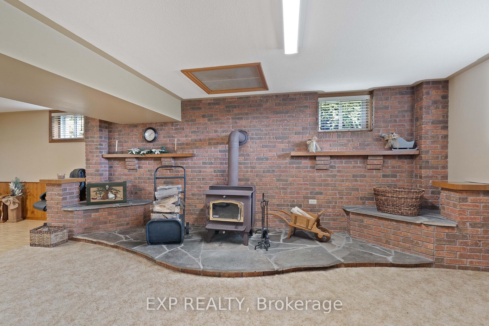 Photo 41 of 23067 Pioneer Line, West Elgin, Rural West Elgin — HOMEH