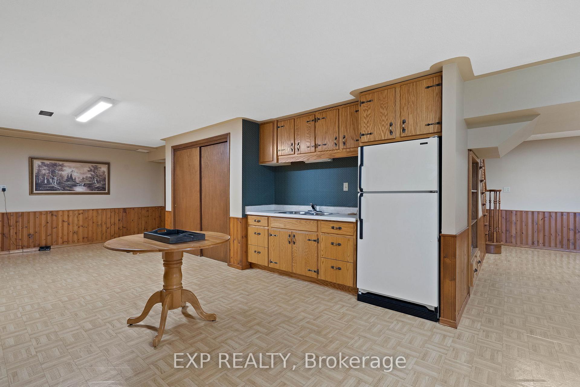 Photo 44 of 23067 Pioneer Line, West Elgin, Rural West Elgin — HOMEH