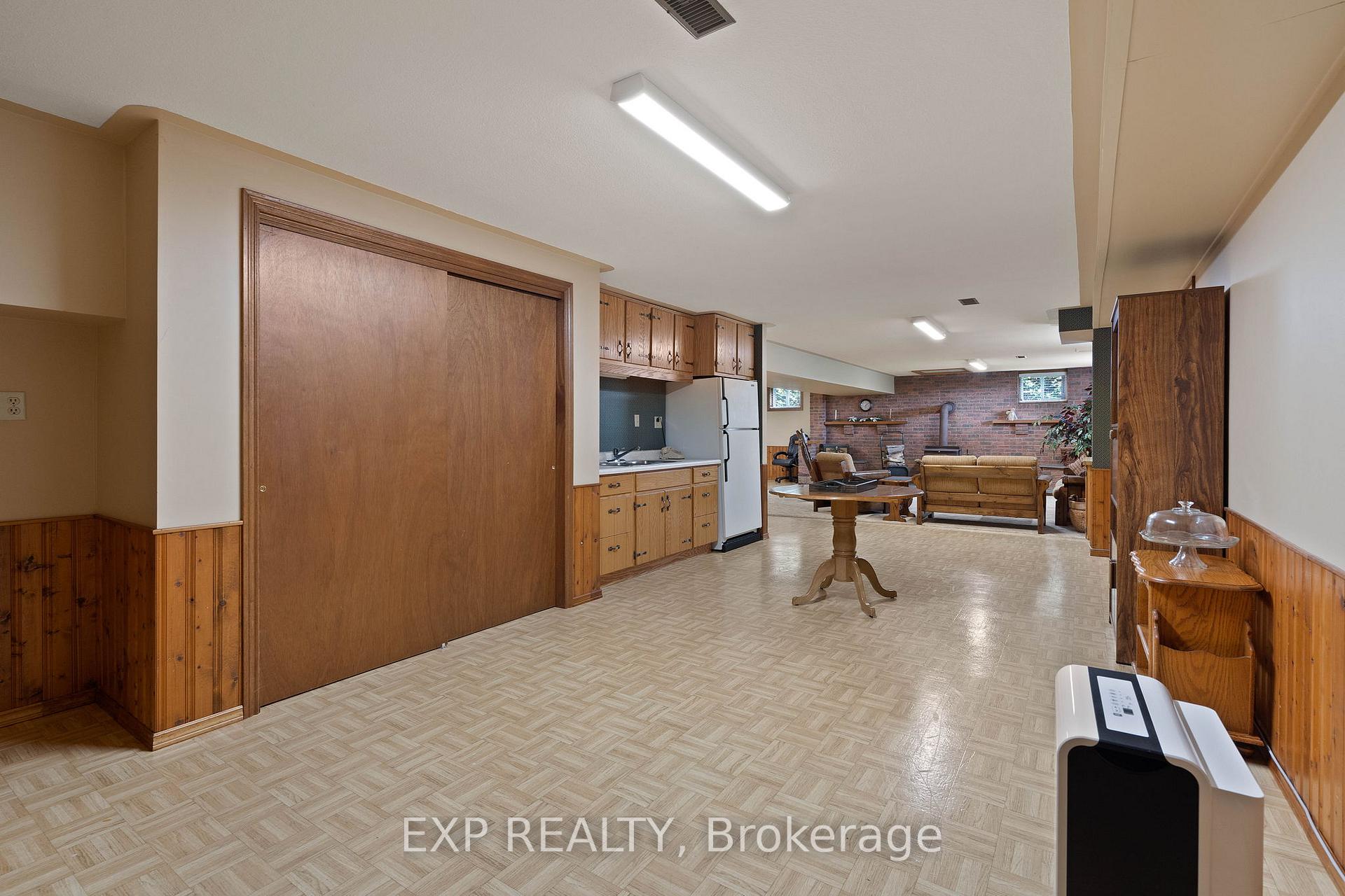 Photo 46 of 23067 Pioneer Line, West Elgin, Rural West Elgin — HOMEH