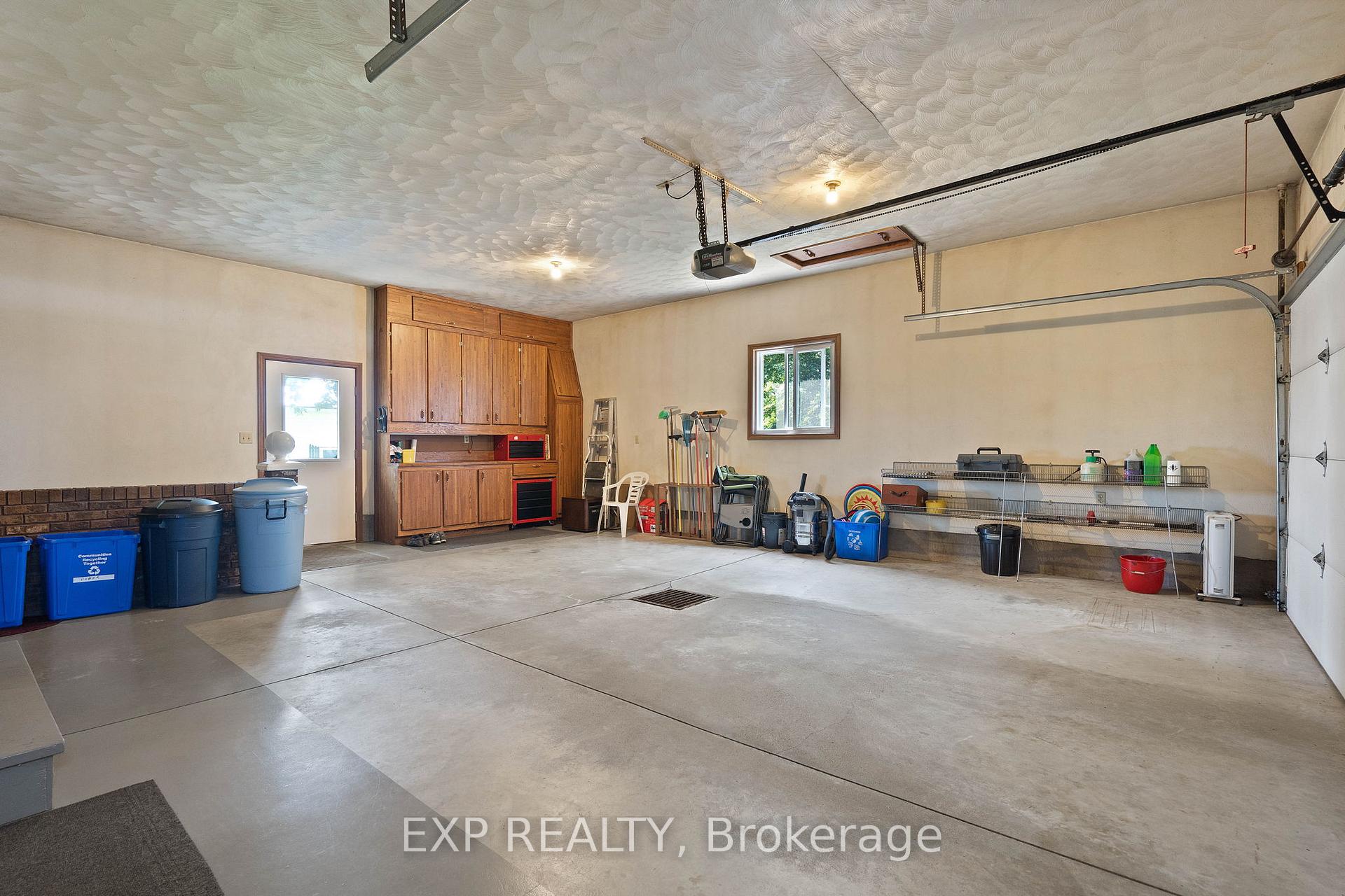 Photo 47 of 23067 Pioneer Line, West Elgin, Rural West Elgin — HOMEH