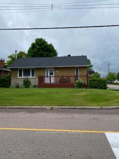 Photo 1 of 101 Charles Street, Arnprior — HOMEH