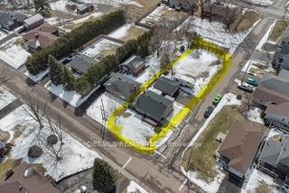 Photo 2 of 101 Charles Street, Arnprior — HOMEH
