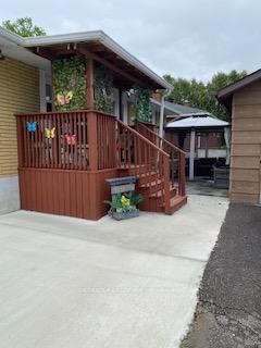 Photo 4 of 101 Charles Street, Arnprior — HOMEH