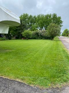 Photo 6 of 101 Charles Street, Arnprior — HOMEH