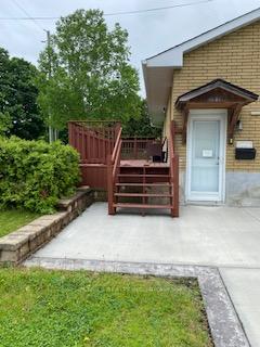 Photo 7 of 101 Charles Street, Arnprior — HOMEH