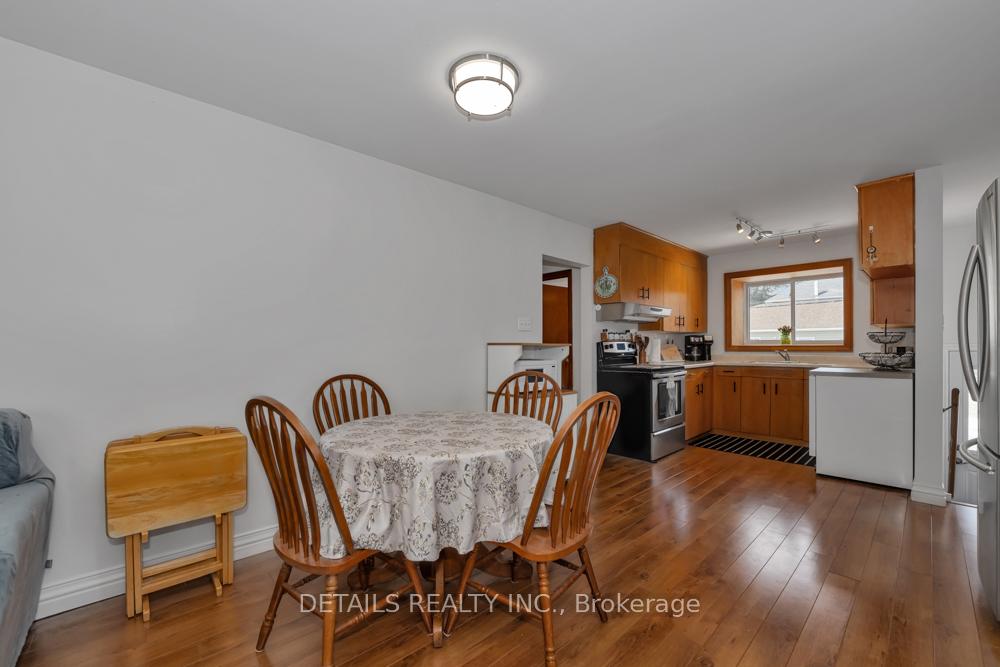 Photo 11 of 101 Charles Street, Arnprior — HOMEH