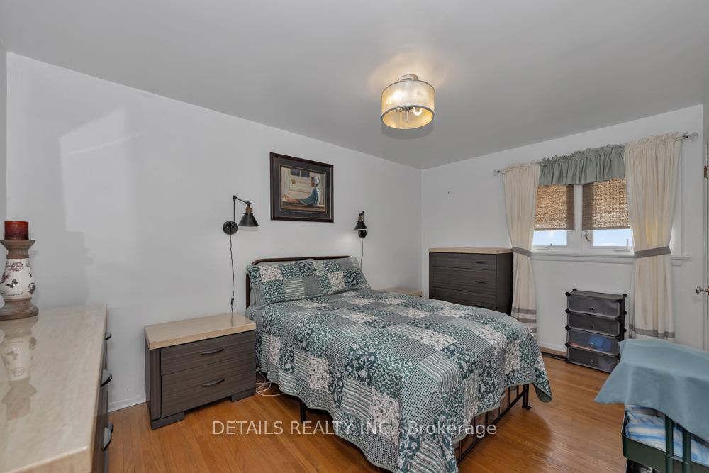 Photo 12 of 101 Charles Street, Arnprior — HOMEH