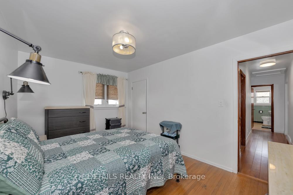 Photo 14 of 101 Charles Street, Arnprior — HOMEH