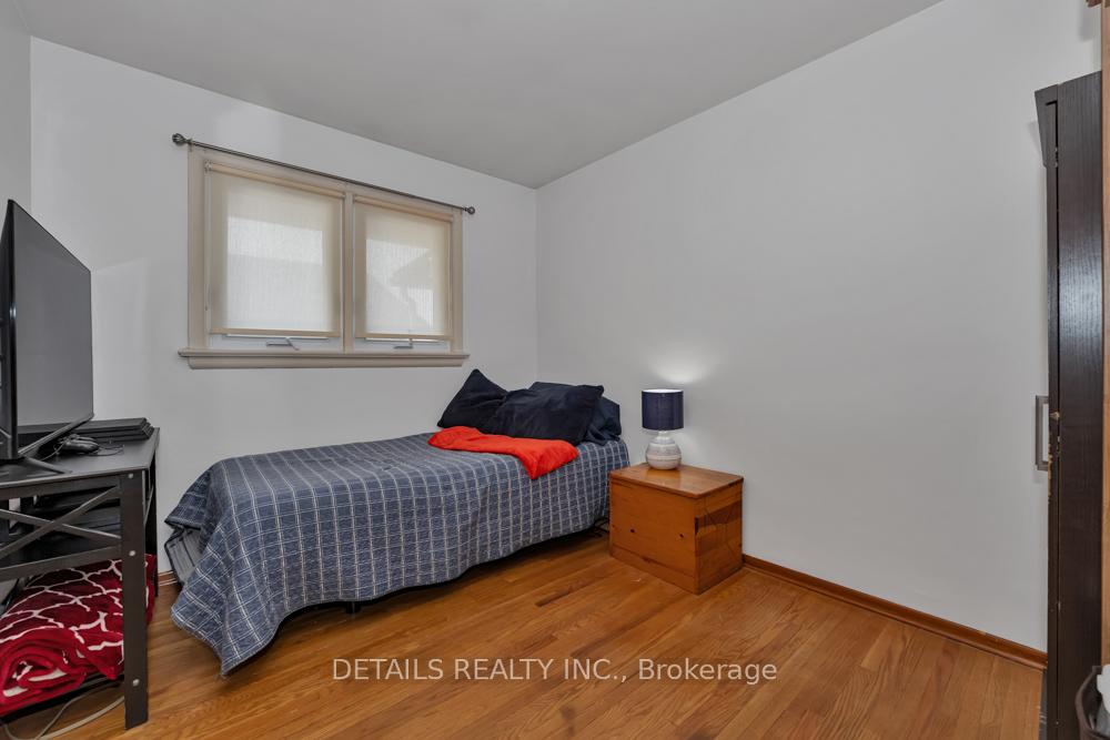 Photo 13 of 101 Charles Street, Arnprior — HOMEH