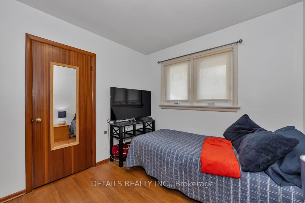 Photo 15 of 101 Charles Street, Arnprior — HOMEH
