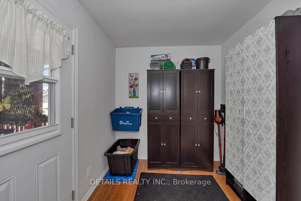Photo 17 of 101 Charles Street, Arnprior — HOMEH