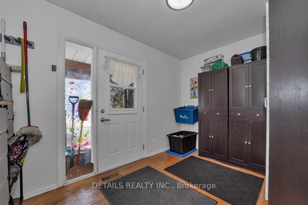 Photo 18 of 101 Charles Street, Arnprior — HOMEH