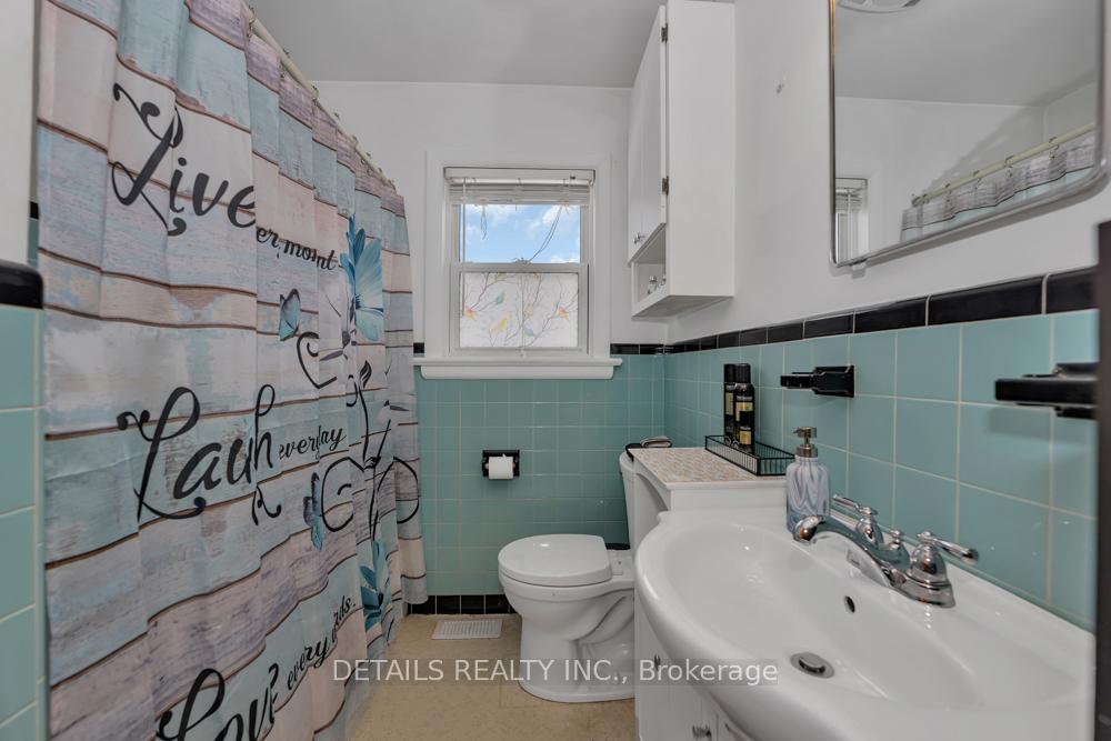 Photo 16 of 101 Charles Street, Arnprior — HOMEH