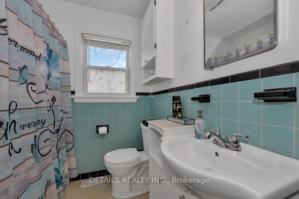 Photo 19 of 101 Charles Street, Arnprior — HOMEH