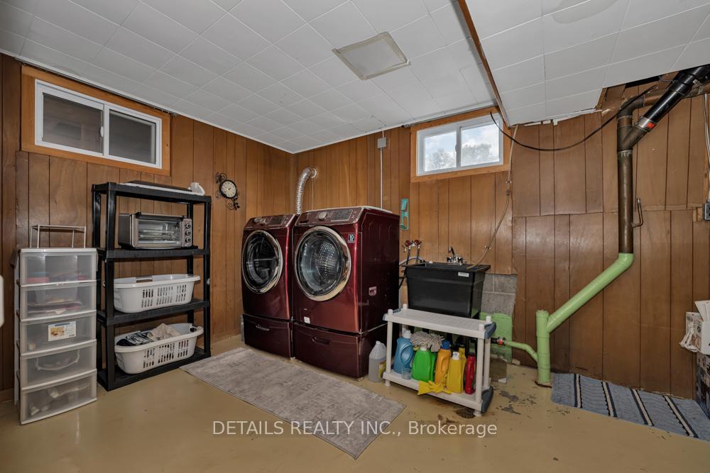 Photo 20 of 101 Charles Street, Arnprior — HOMEH