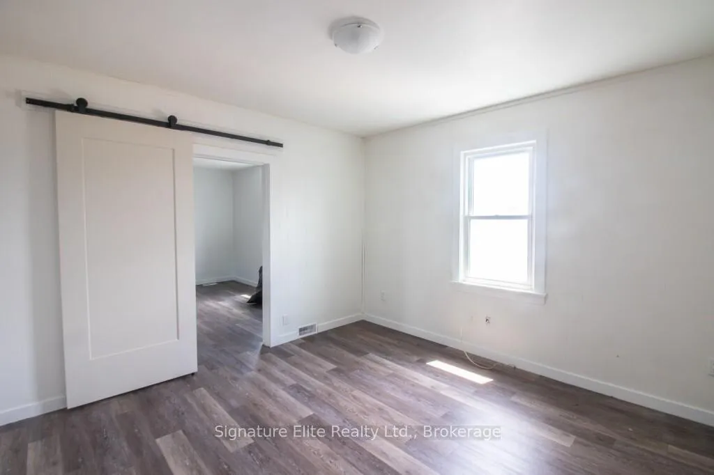 Photo 2 of Unit 4, 30 Classic Avenue, Welland, Lincoln/Crowland — HOMEH