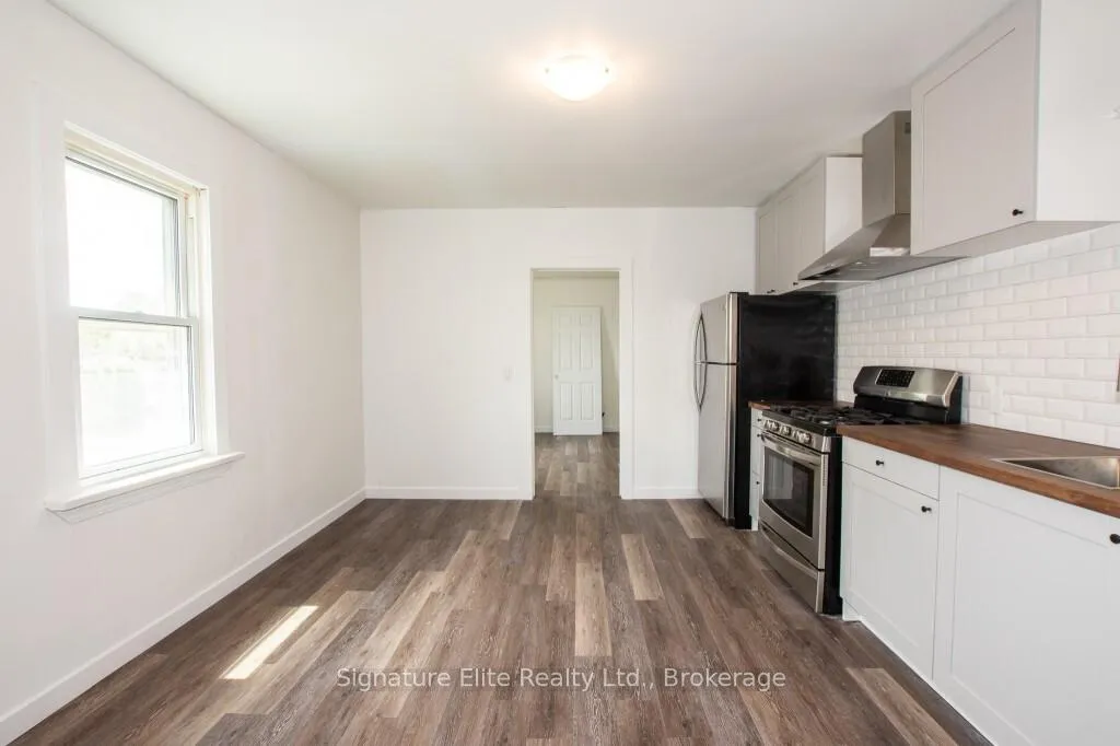 Photo 6 of Unit 4, 30 Classic Avenue, Welland, Lincoln/Crowland — HOMEH