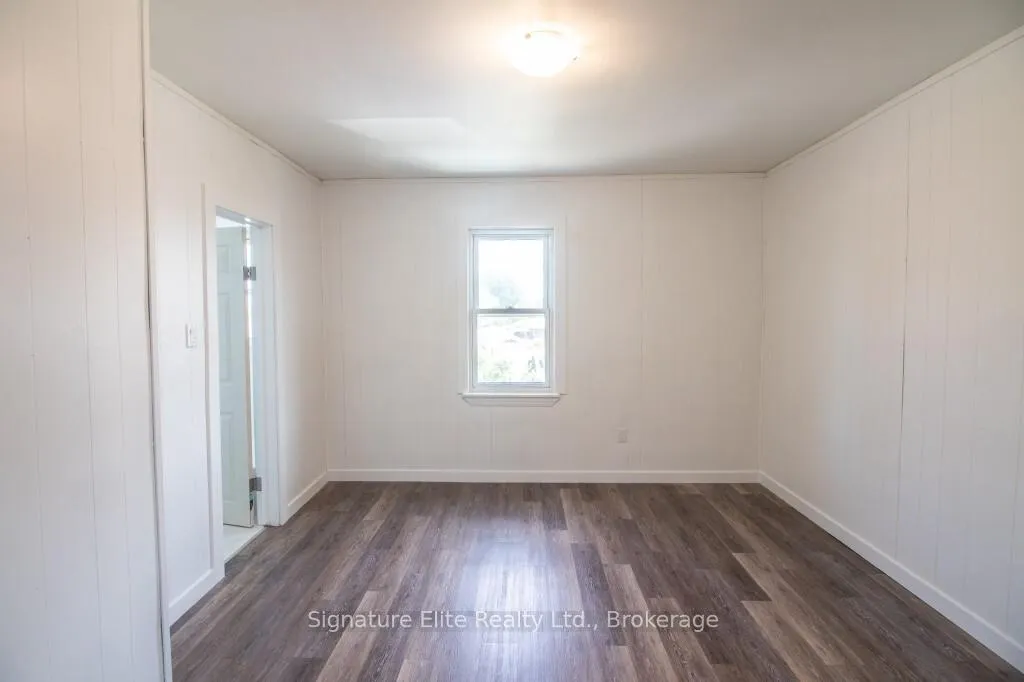 Photo 7 of Unit 4, 30 Classic Avenue, Welland, Lincoln/Crowland — HOMEH