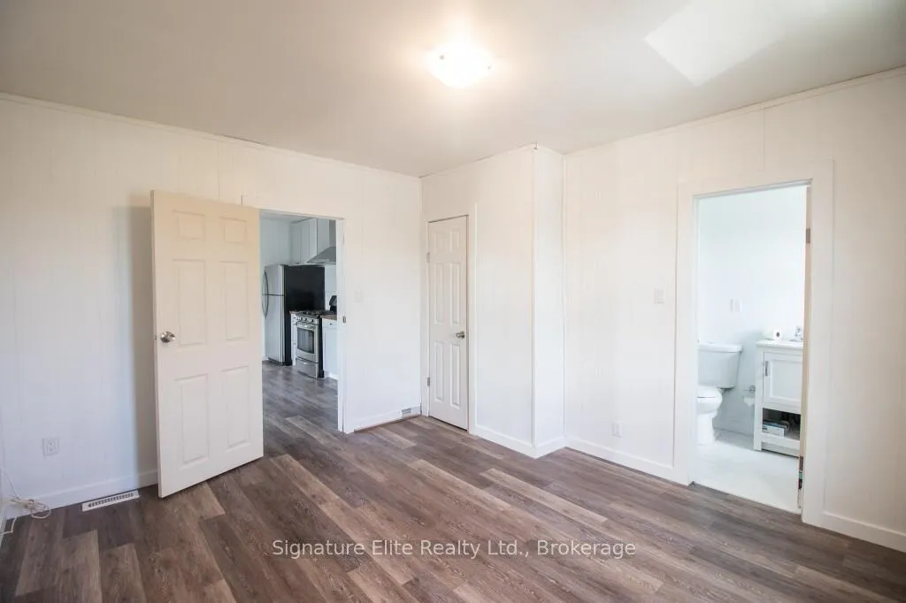 Photo 8 of Unit 4, 30 Classic Avenue, Welland, Lincoln/Crowland — HOMEH